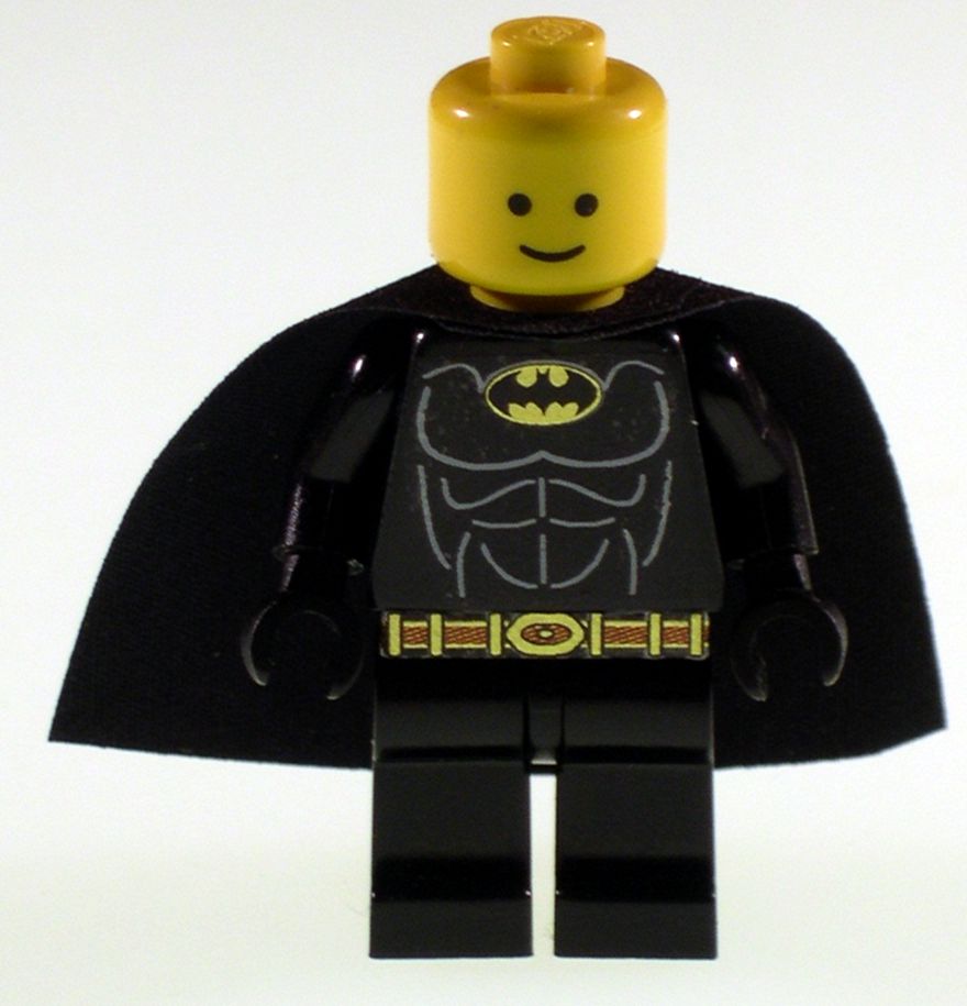 batman3.jpg