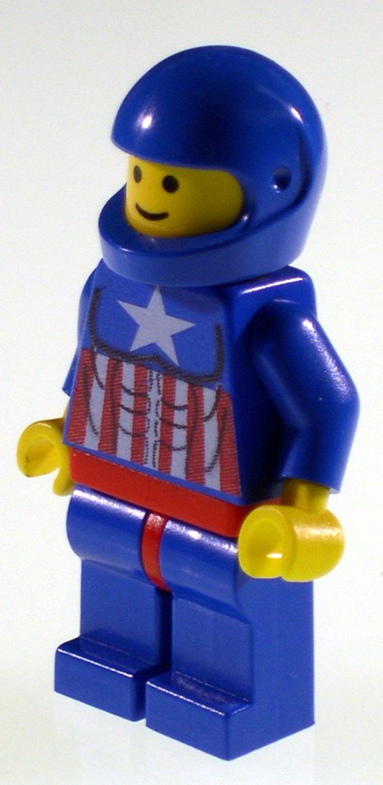 captain_america2.jpg