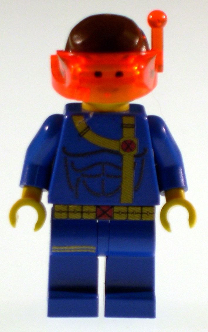 cyclops.jpg