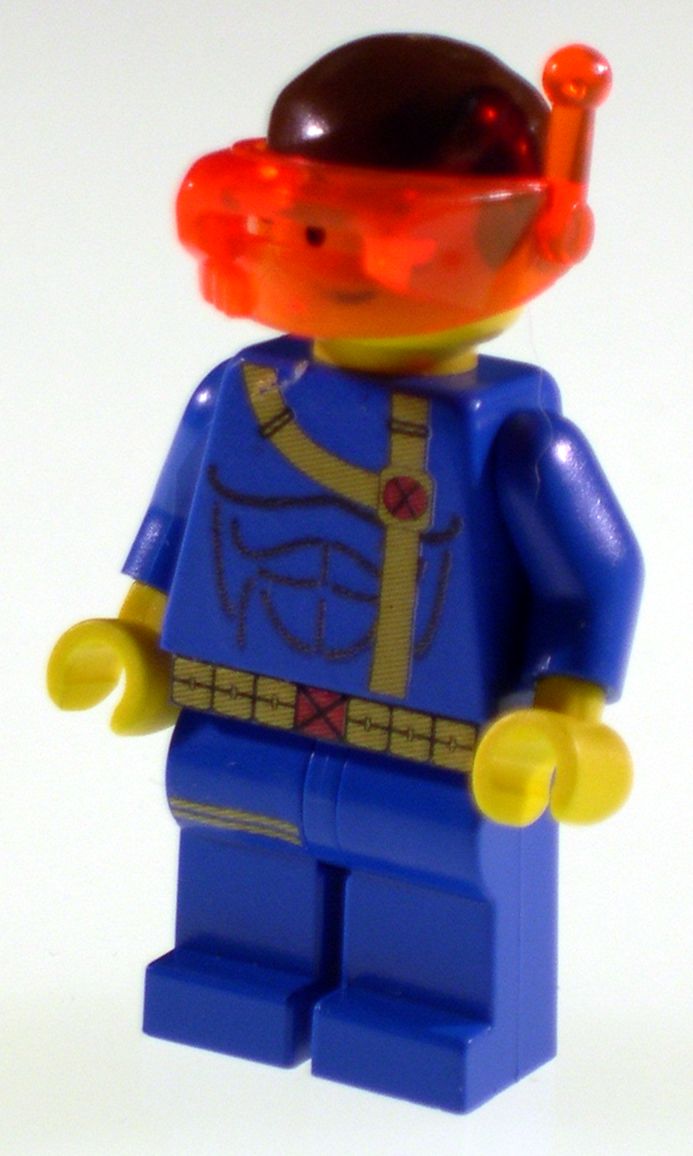 cyclops2.jpg