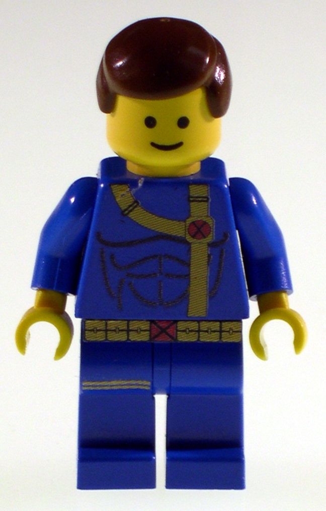 cyclops3.jpg