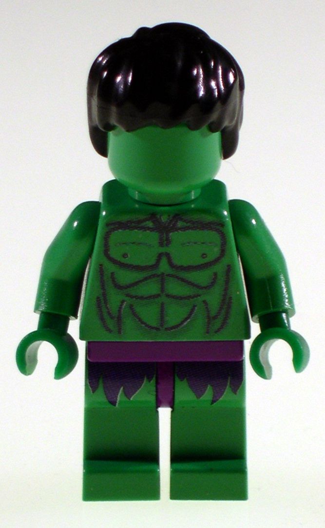 hulk.jpg