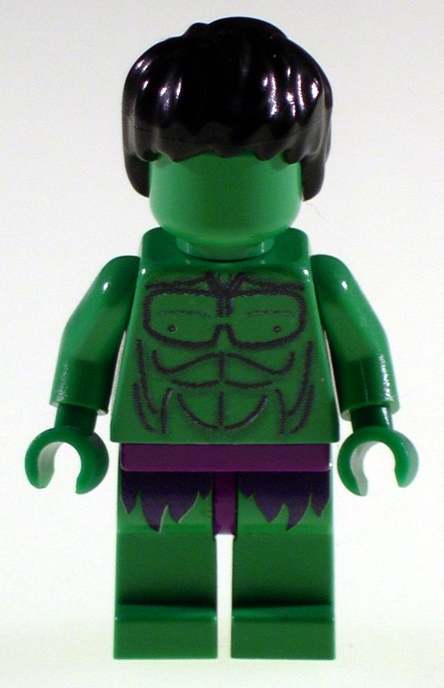 hulk2.jpg