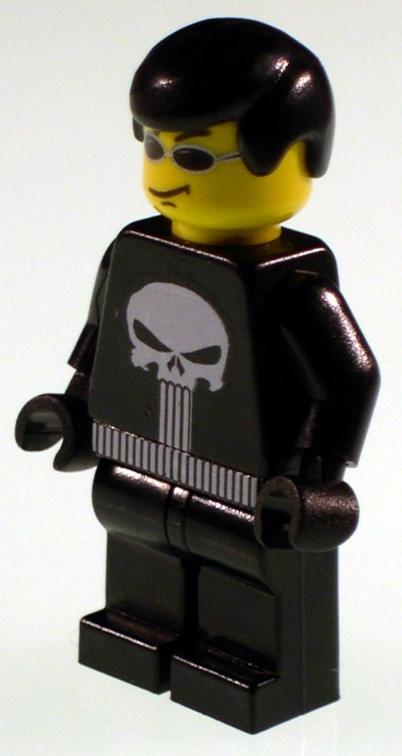 punisher2.jpg