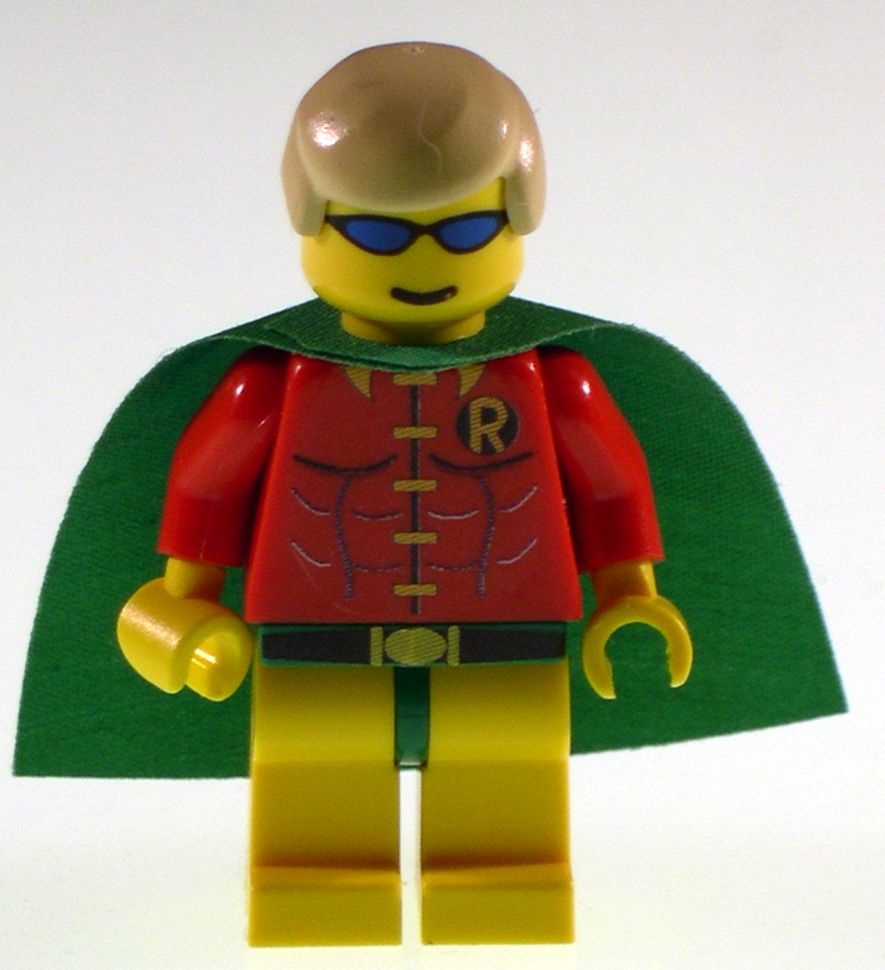 robin.jpg