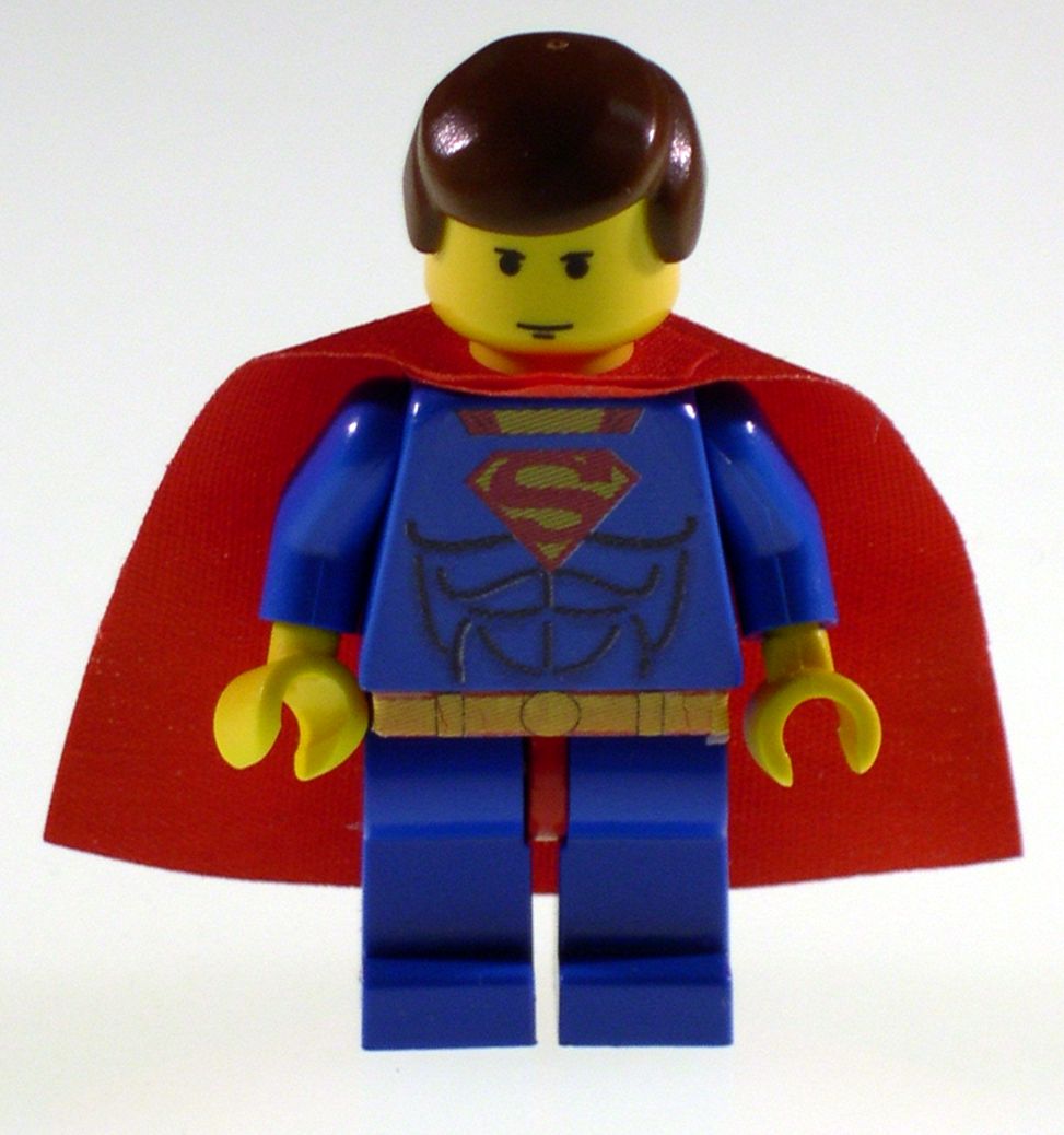 superman.jpg