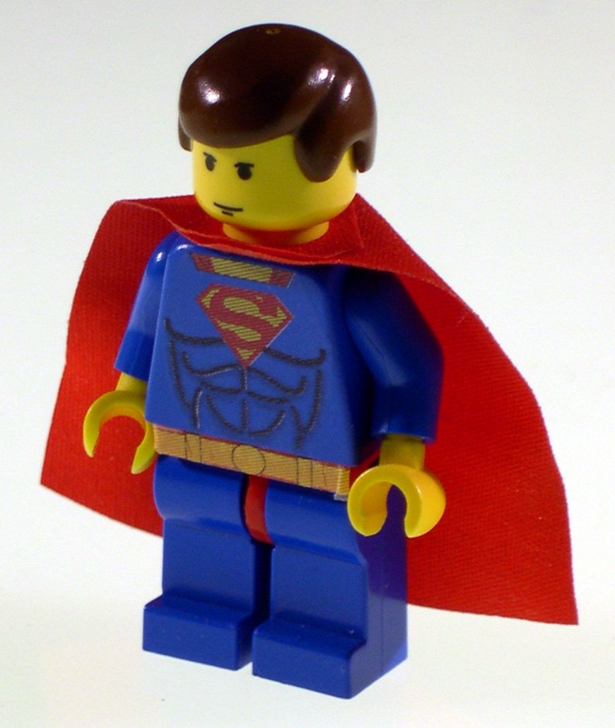 superman2.jpg