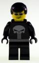 punisher.jpg