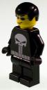 punisher2.jpg