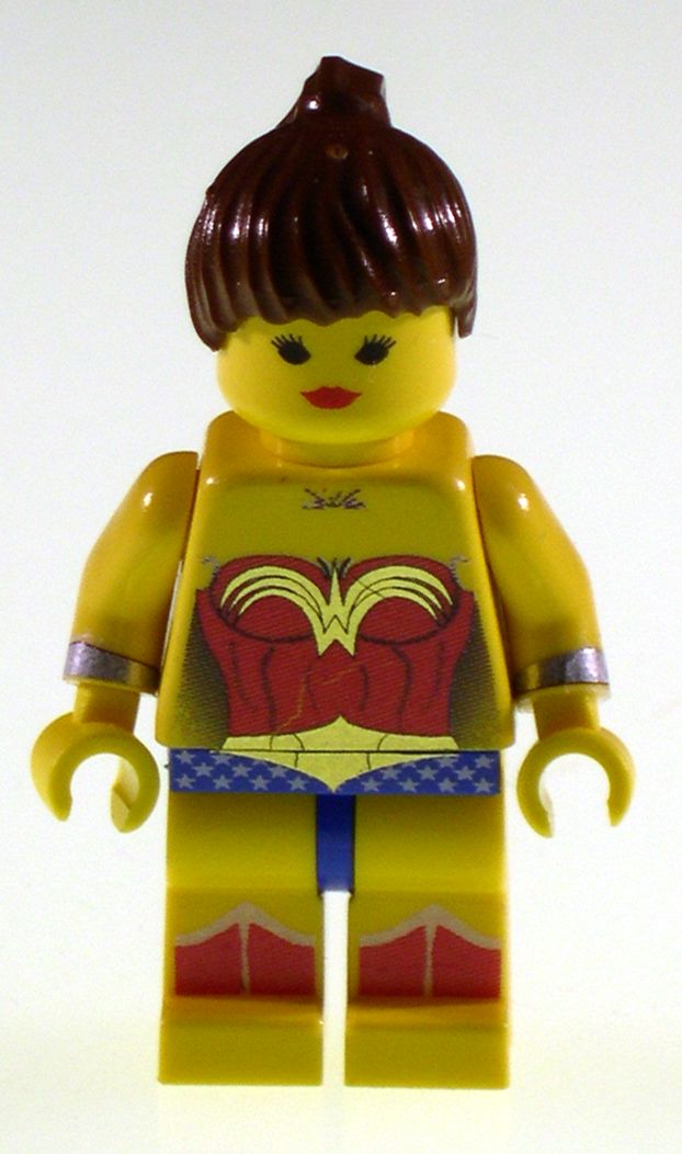 wonderwoman.jpg