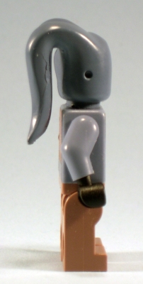 dscn6050.jpg