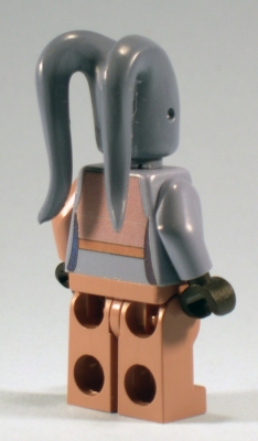 dscn6051.jpg