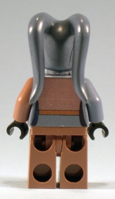 dscn6052.jpg