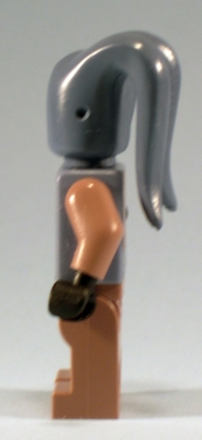 dscn6054.jpg