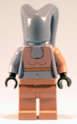 dscn6056.jpg
