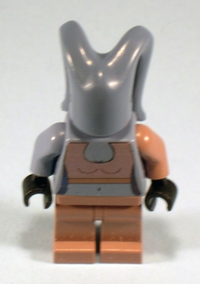 dscn6057.jpg