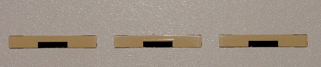 dscf1244.jpg
