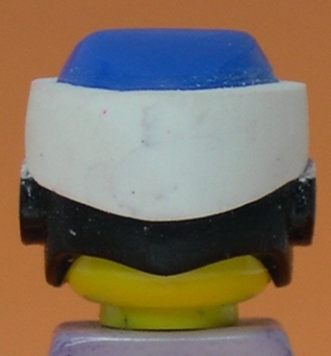 dscn5182.jpg