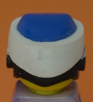 dscn5183.jpg