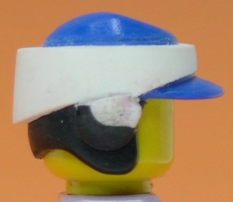 dscn5184.jpg
