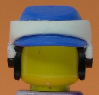 dscn5186.jpg