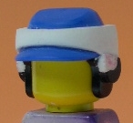 dscn5190.jpg