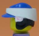 dscn5180.jpg