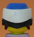 dscn5182.jpg