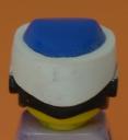 dscn5183.jpg