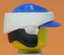dscn5184.jpg