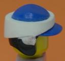 dscn5185.jpg