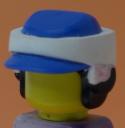 dscn5187.jpg