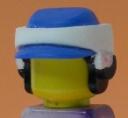 dscn5190.jpg