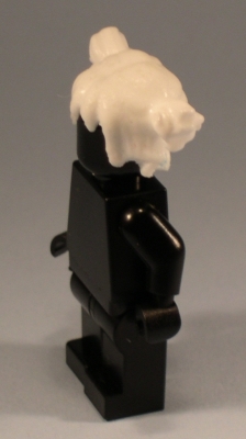 fh-2.jpg
