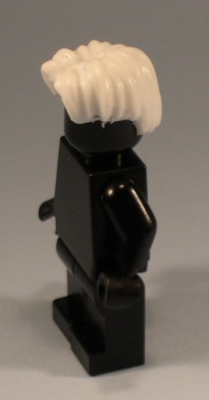 mh2-2.jpg