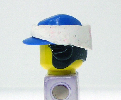 dscn5174.jpg