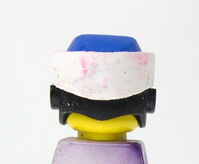 dscn5175.jpg