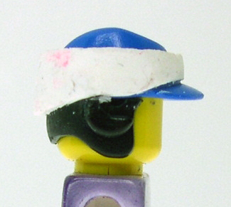 dscn5176.jpg