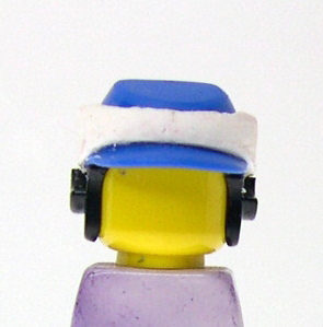 dscn5177.jpg