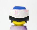 dscn5175.jpg