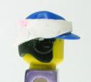 dscn5176.jpg