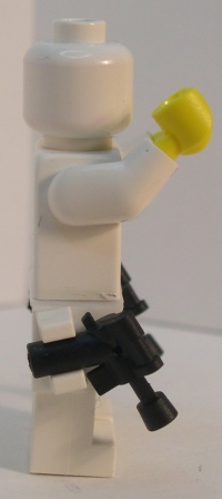 dscn3816.jpg