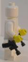 dscn3815.jpg