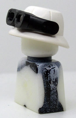 dscn4691.jpg