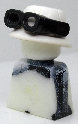 dscn4692.jpg