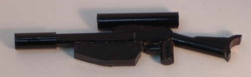 dscn3805.jpg