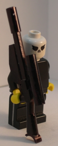 dscn3806.jpg
