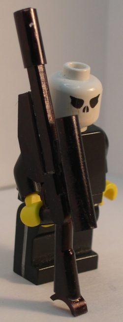 dscn3807.jpg