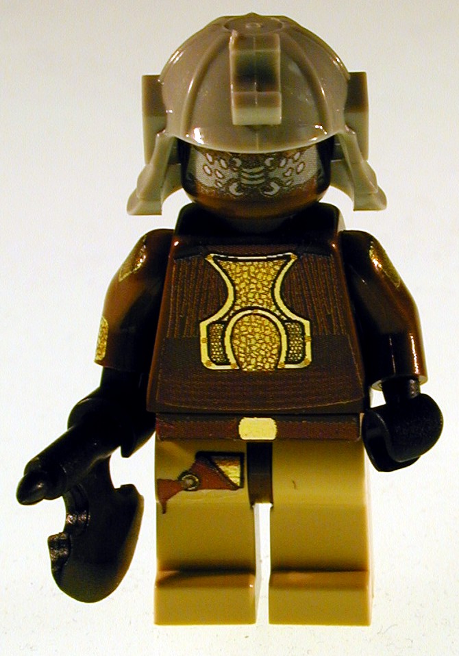dscn1274.jpg