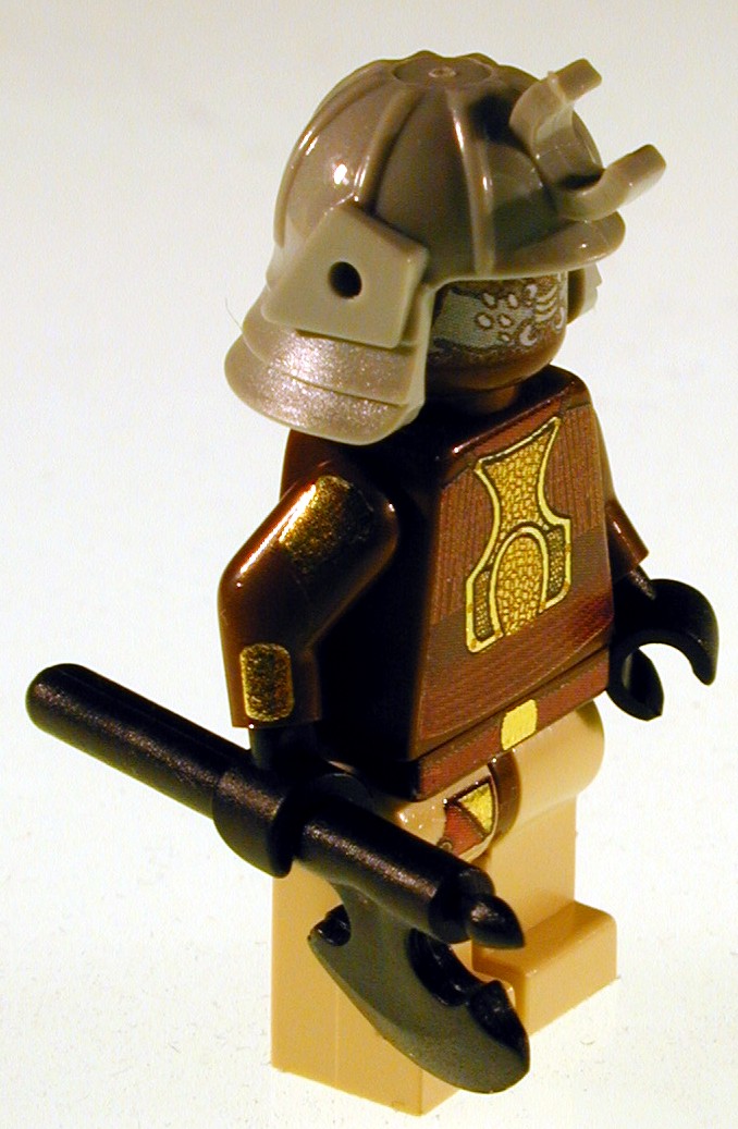 dscn1276.jpg